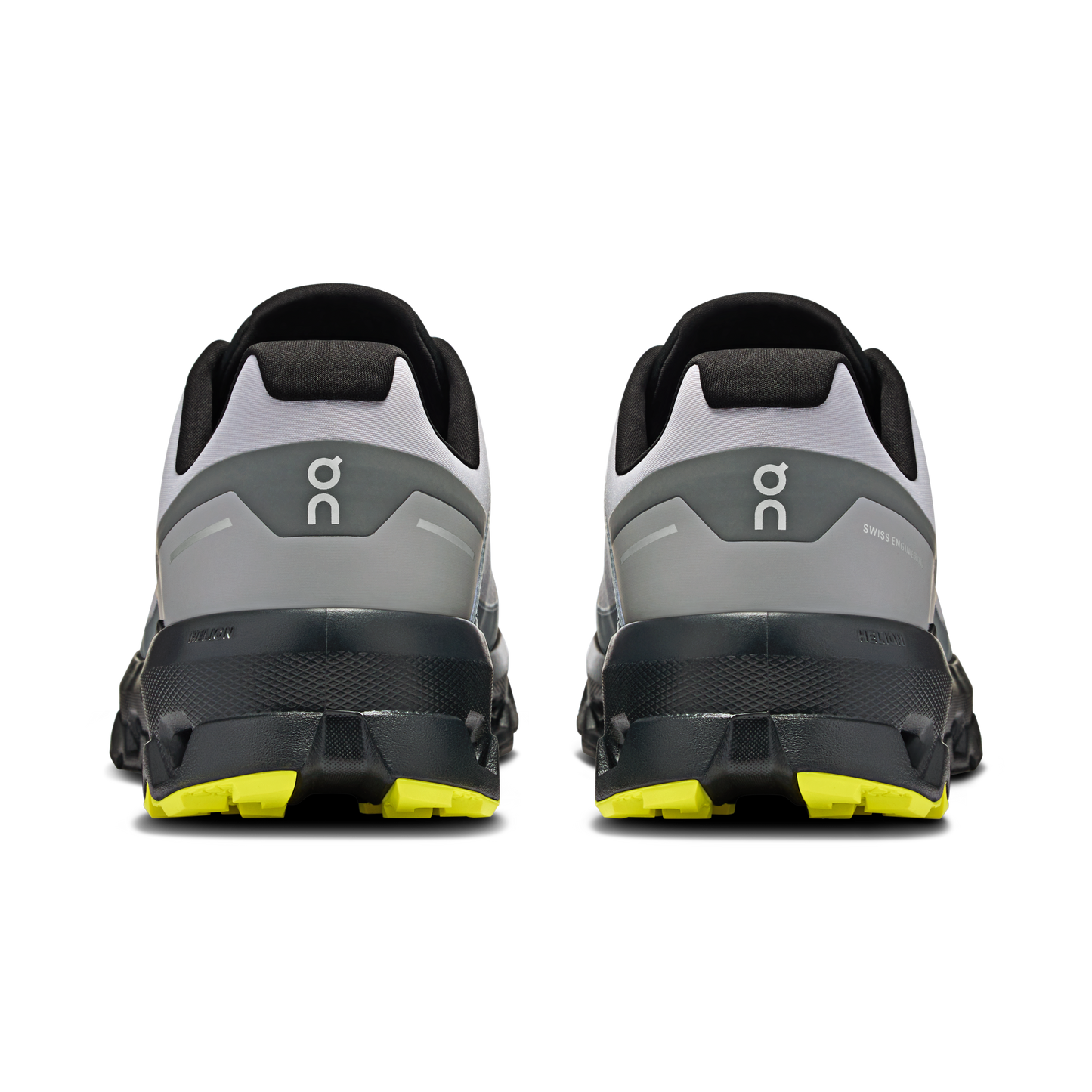 Cloudvista 2 Waterproof