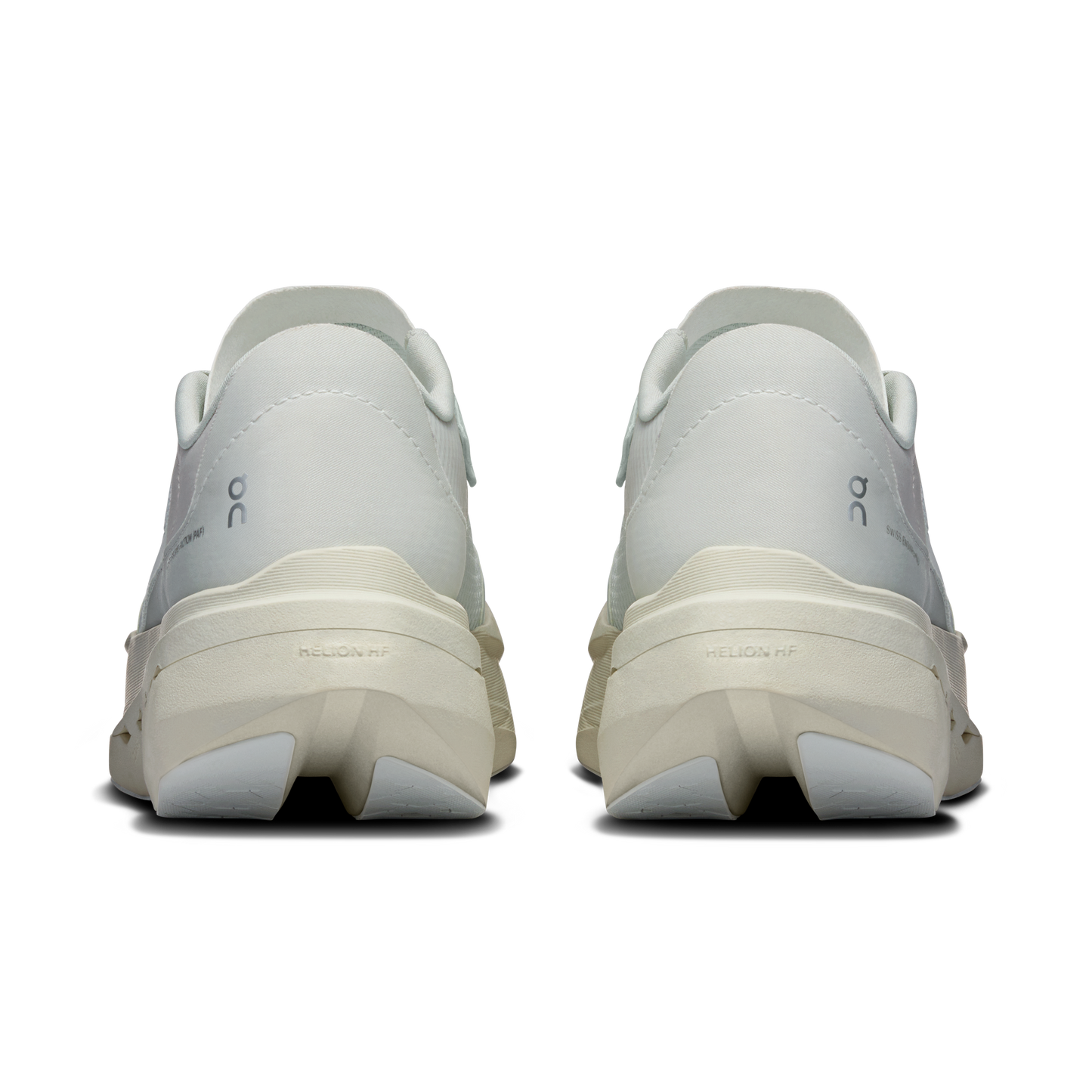 Cloudboom Volt PAF
