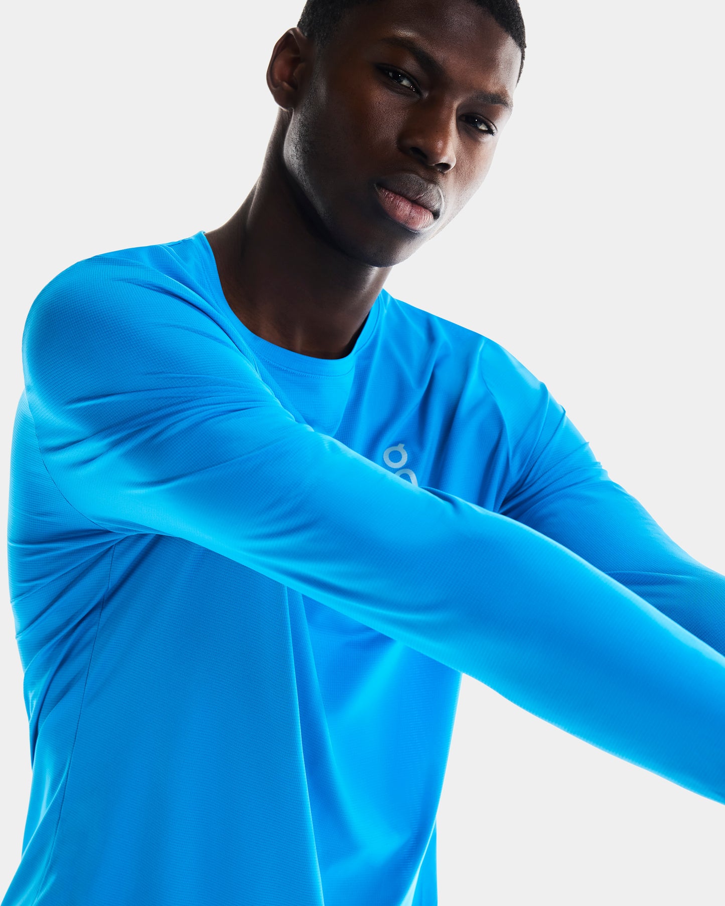Core Long-T