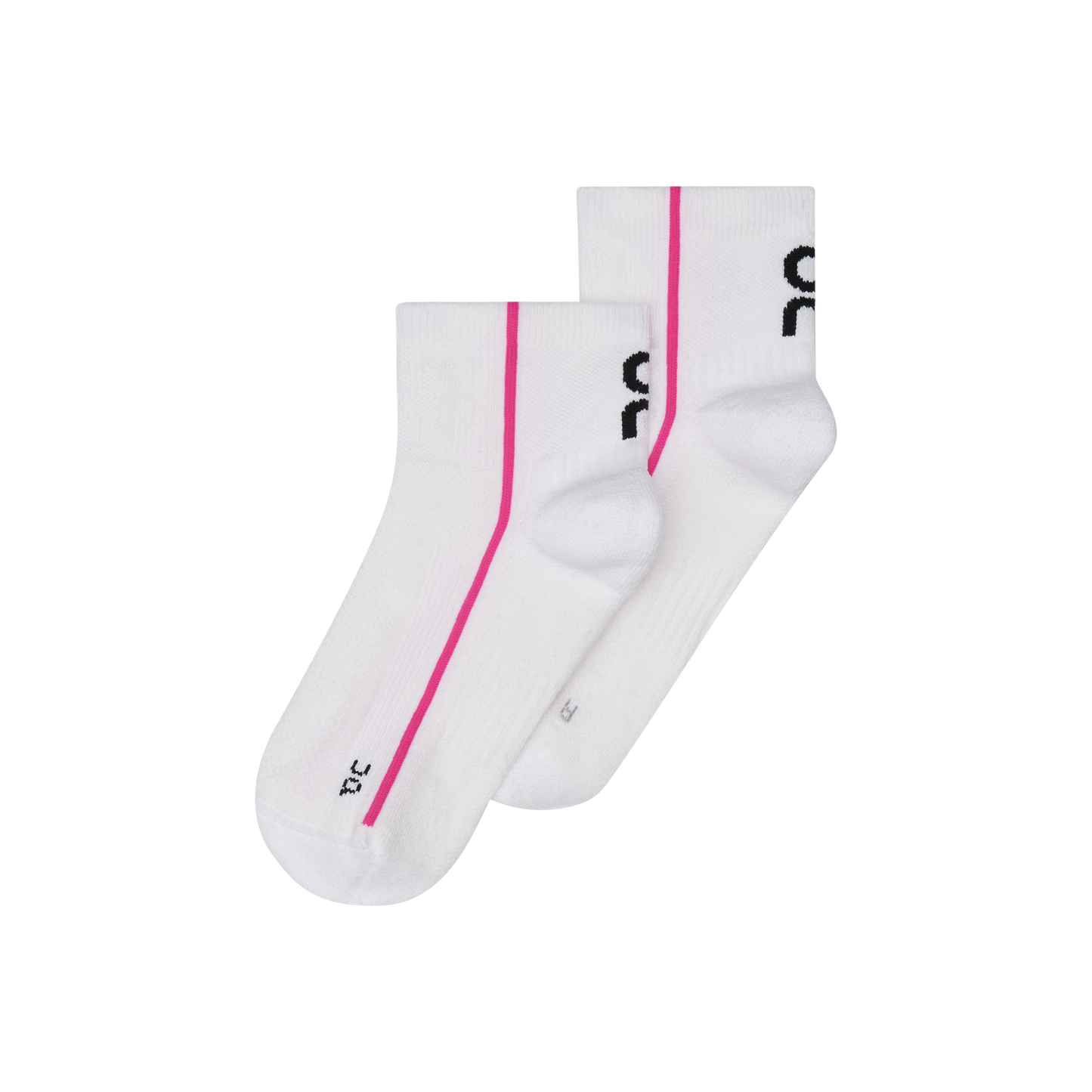 Court Sock Mid