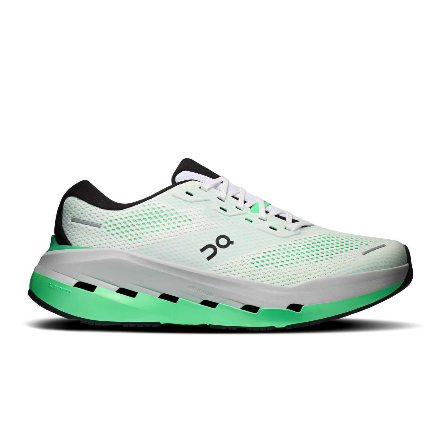 Cloudrunner 3 Max