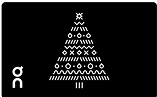 Digital Gift Card
