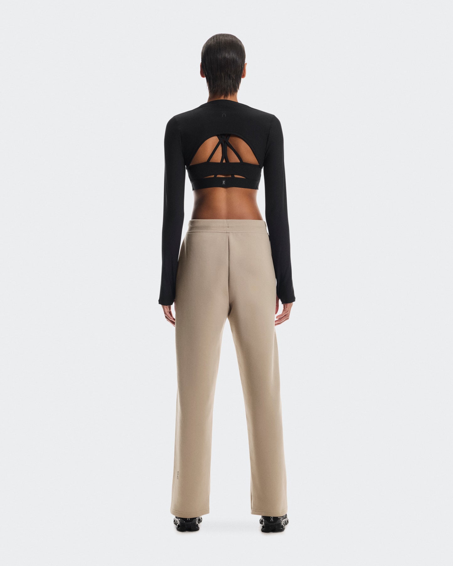 Focus Tech Sweatpants