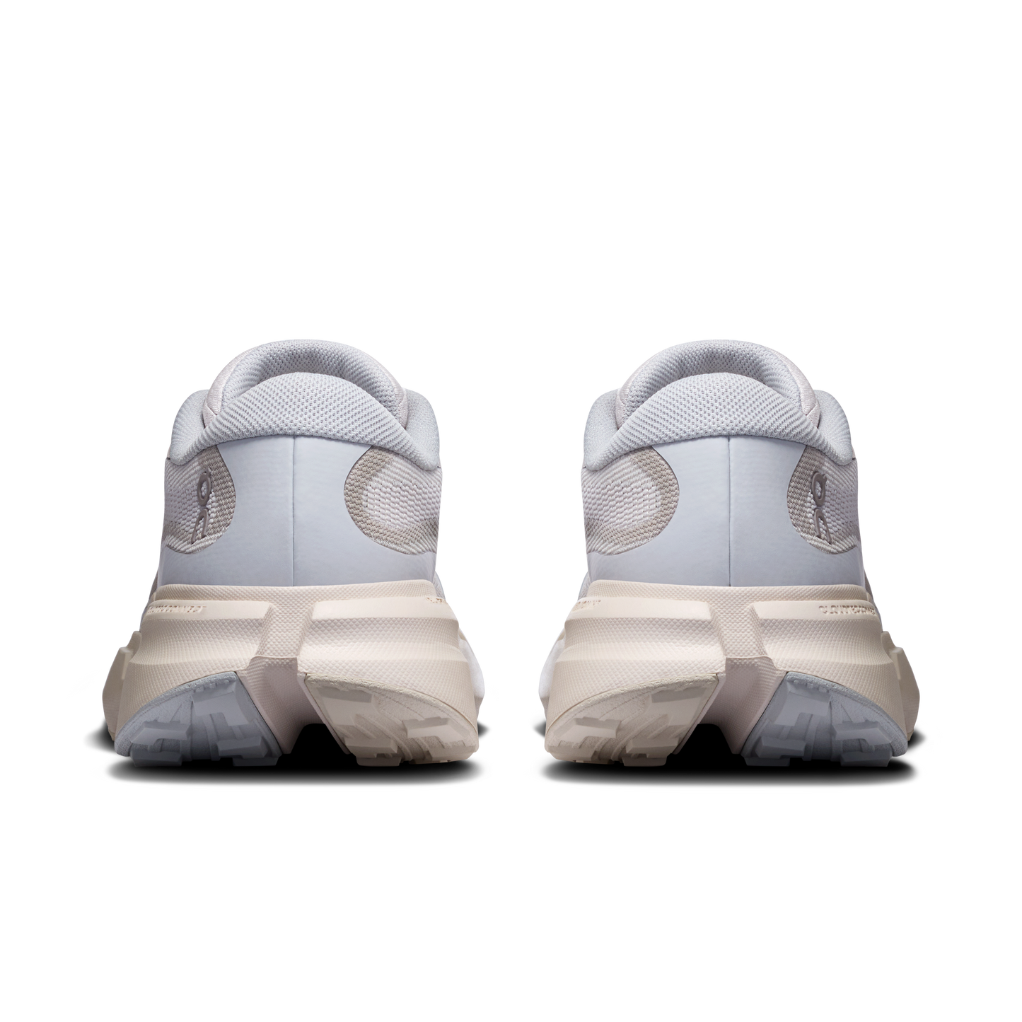 Cloudsoma Hike