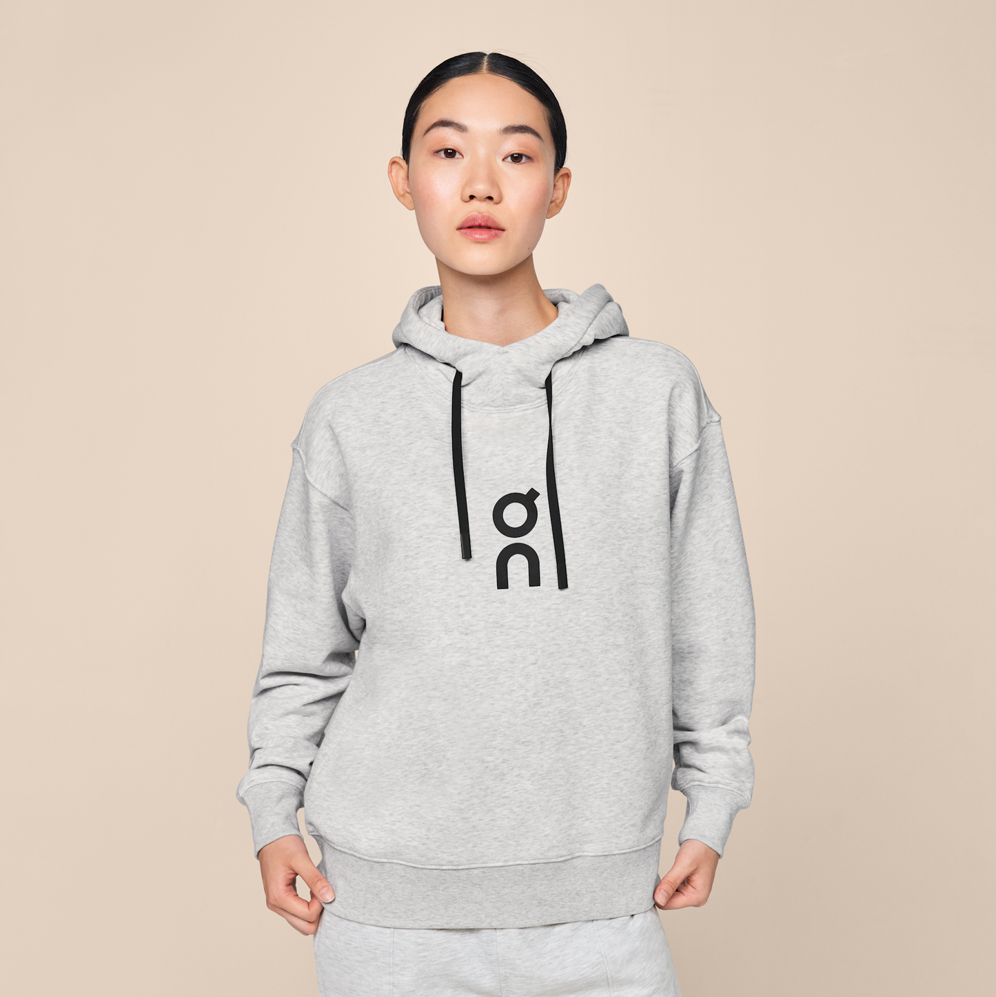 Club Hoodie