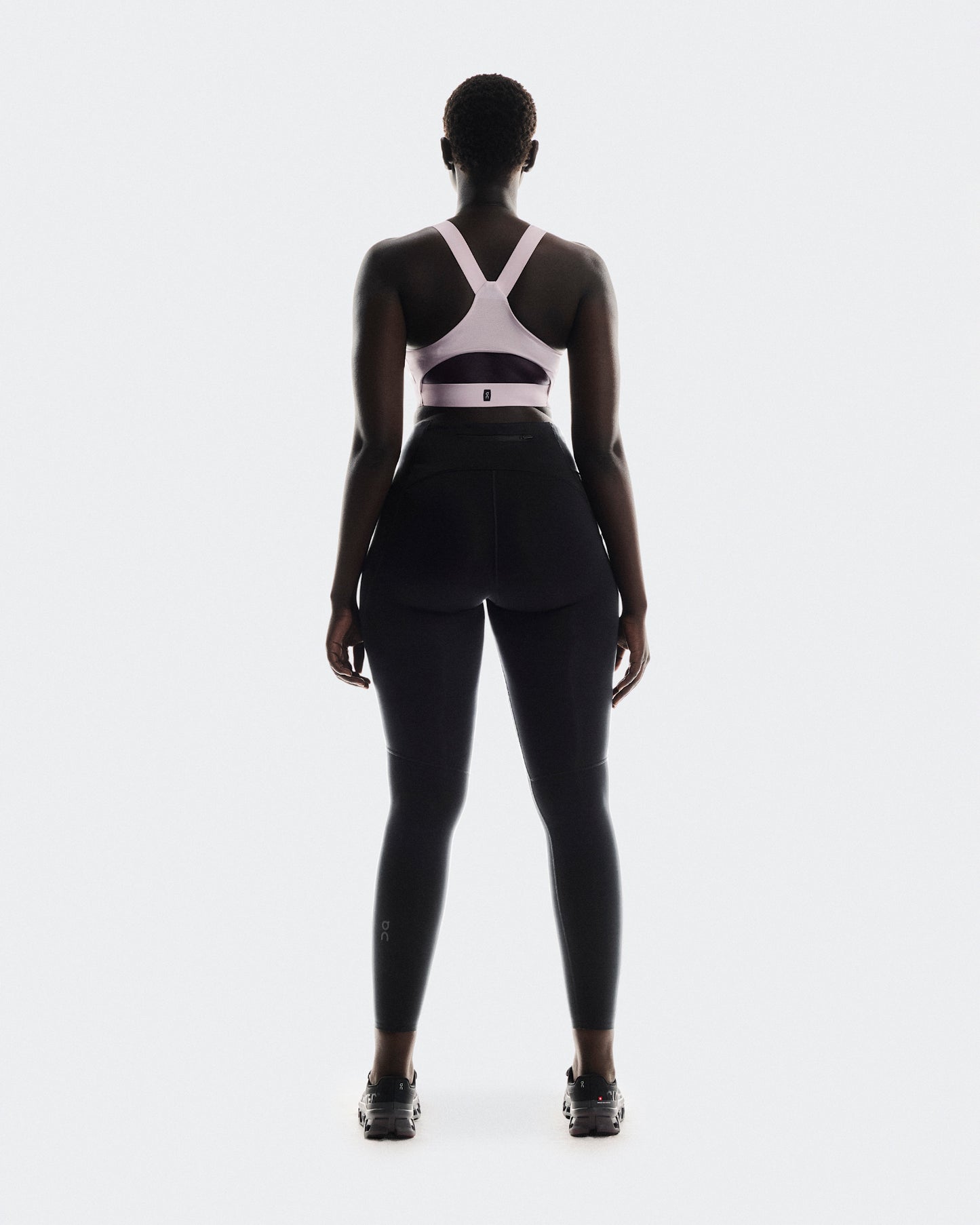 Performance Tights