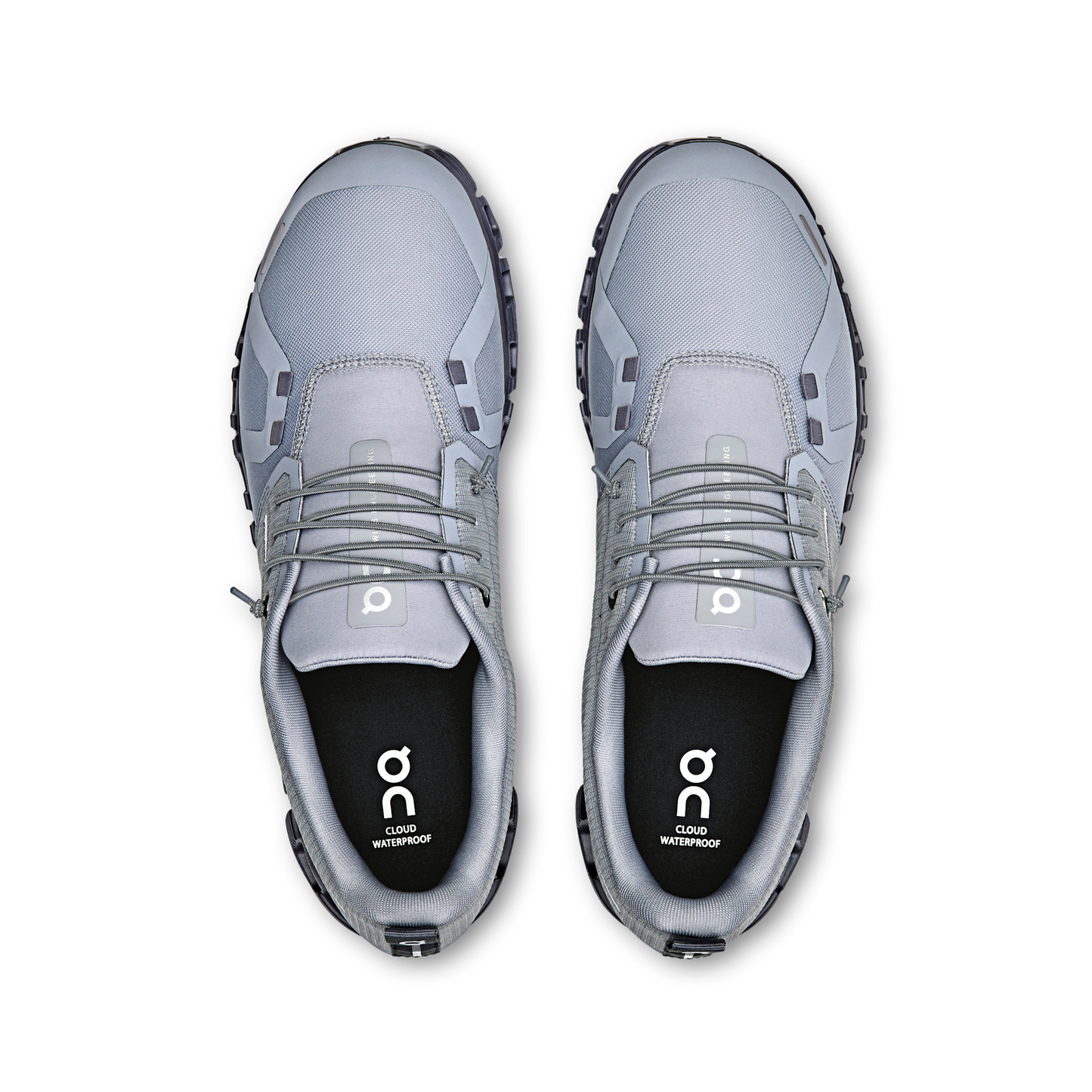 Cloud 6 Waterproof