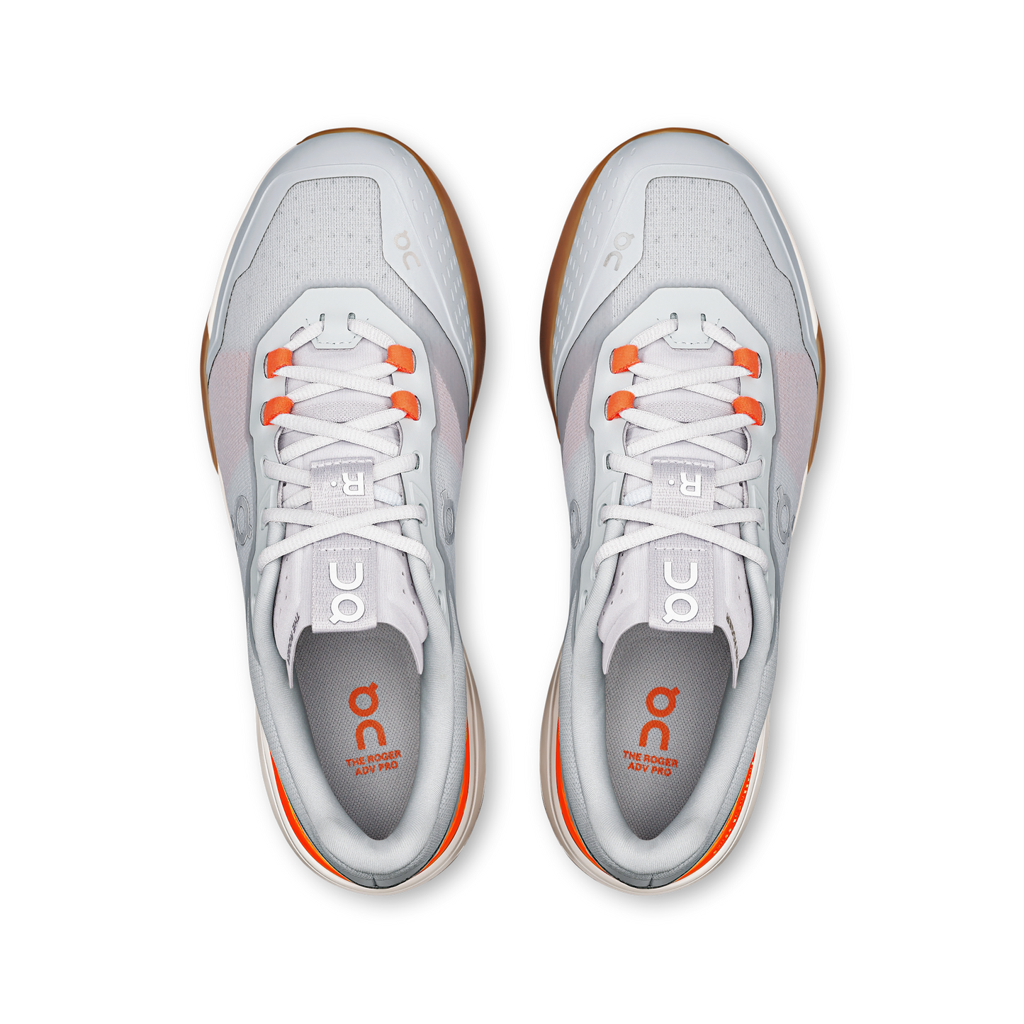THE ROGER Advantage Pro