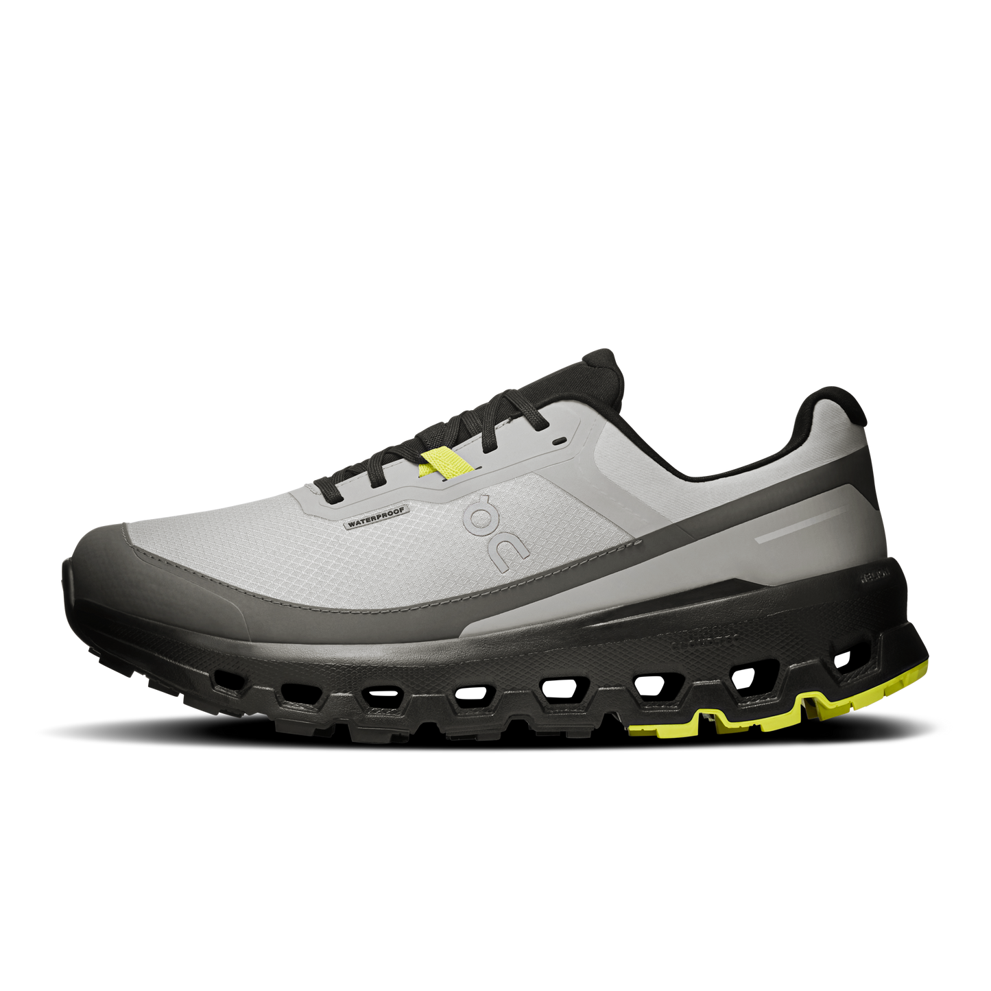 Cloudvista 2 Waterproof