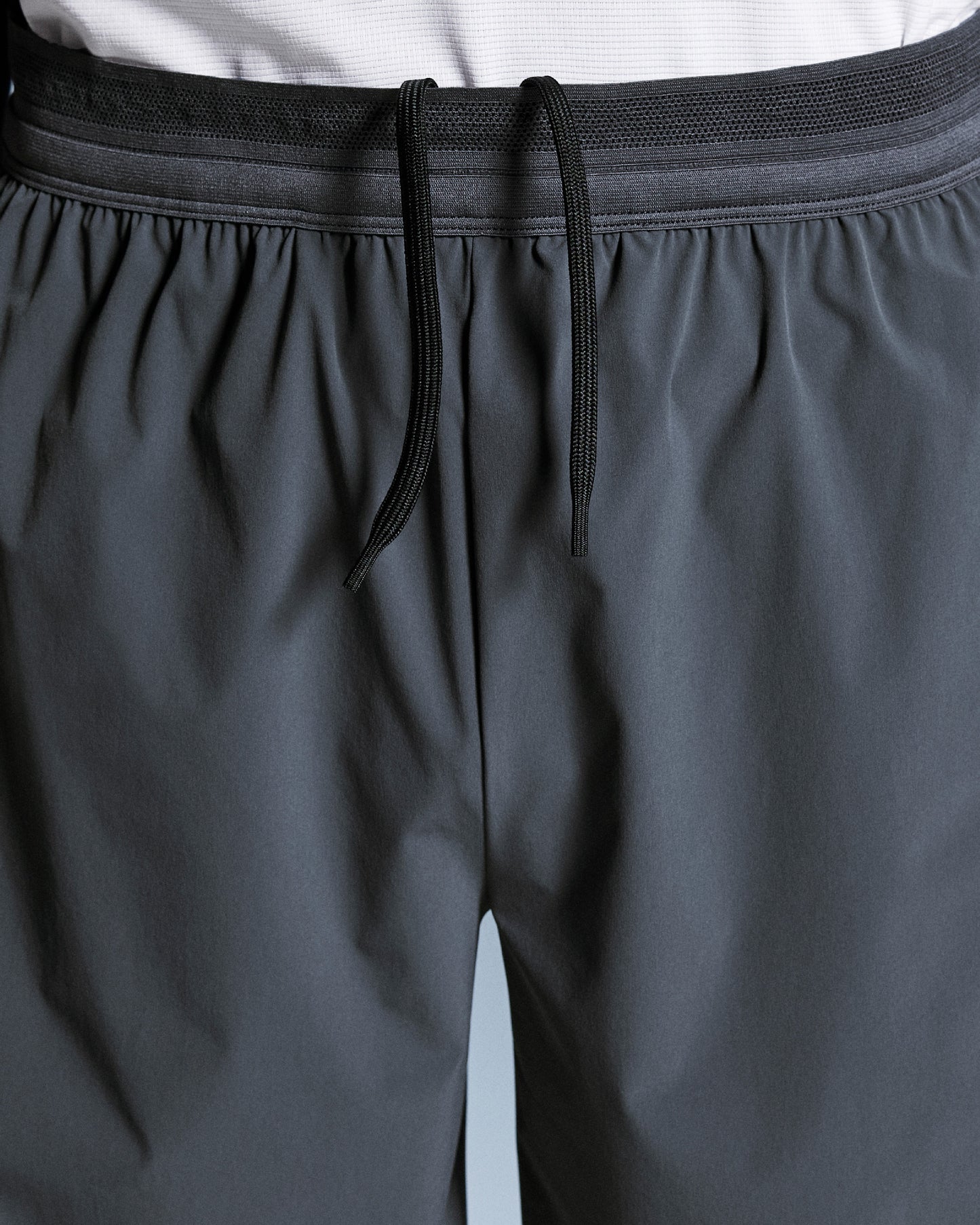 7" Performance Shorts