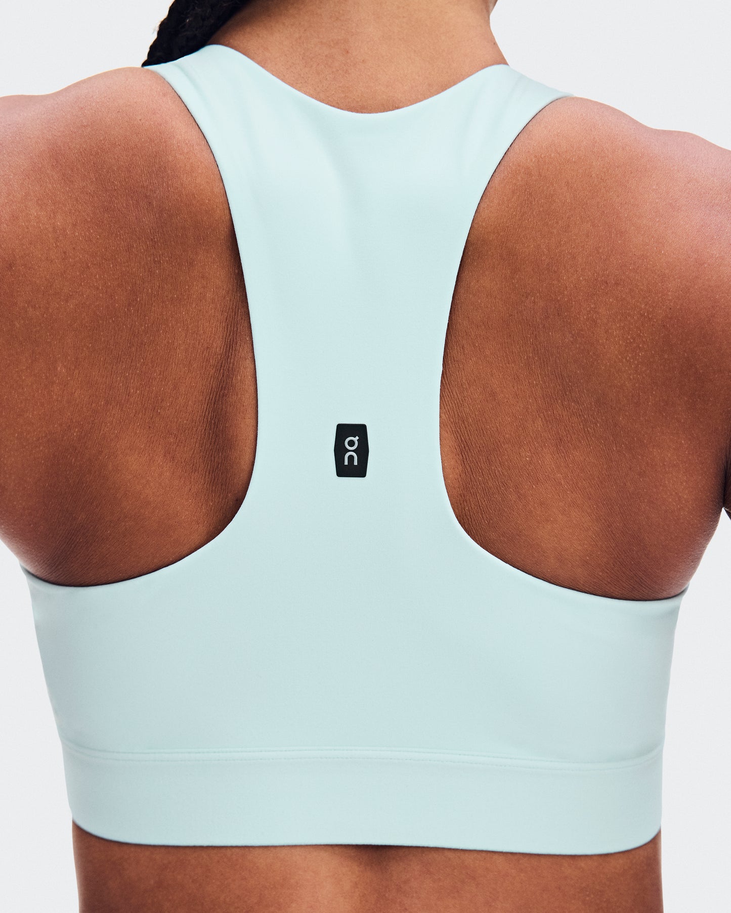 Core Bra