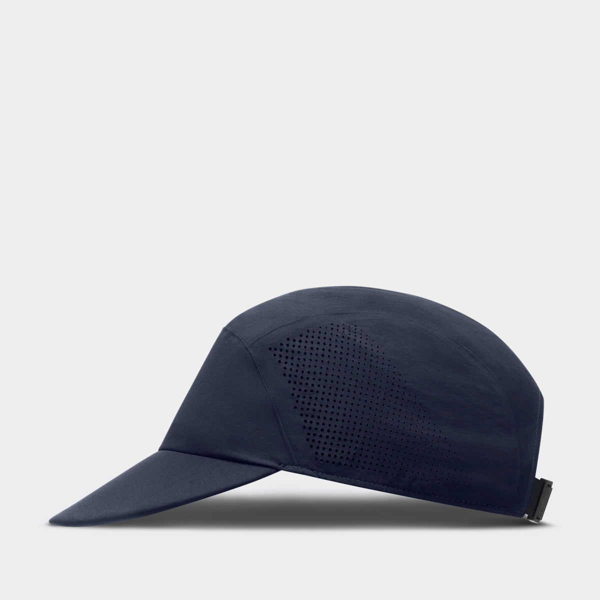 Performance Cap