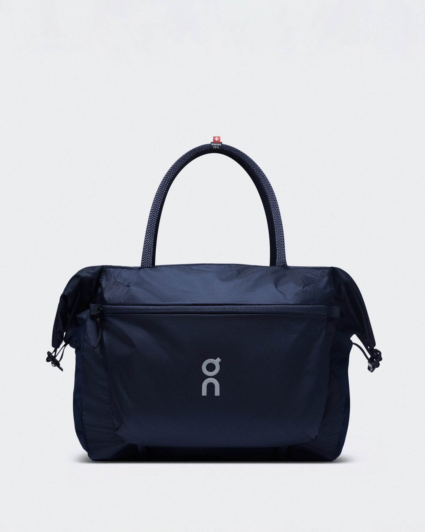 Track Pack 35L Lite