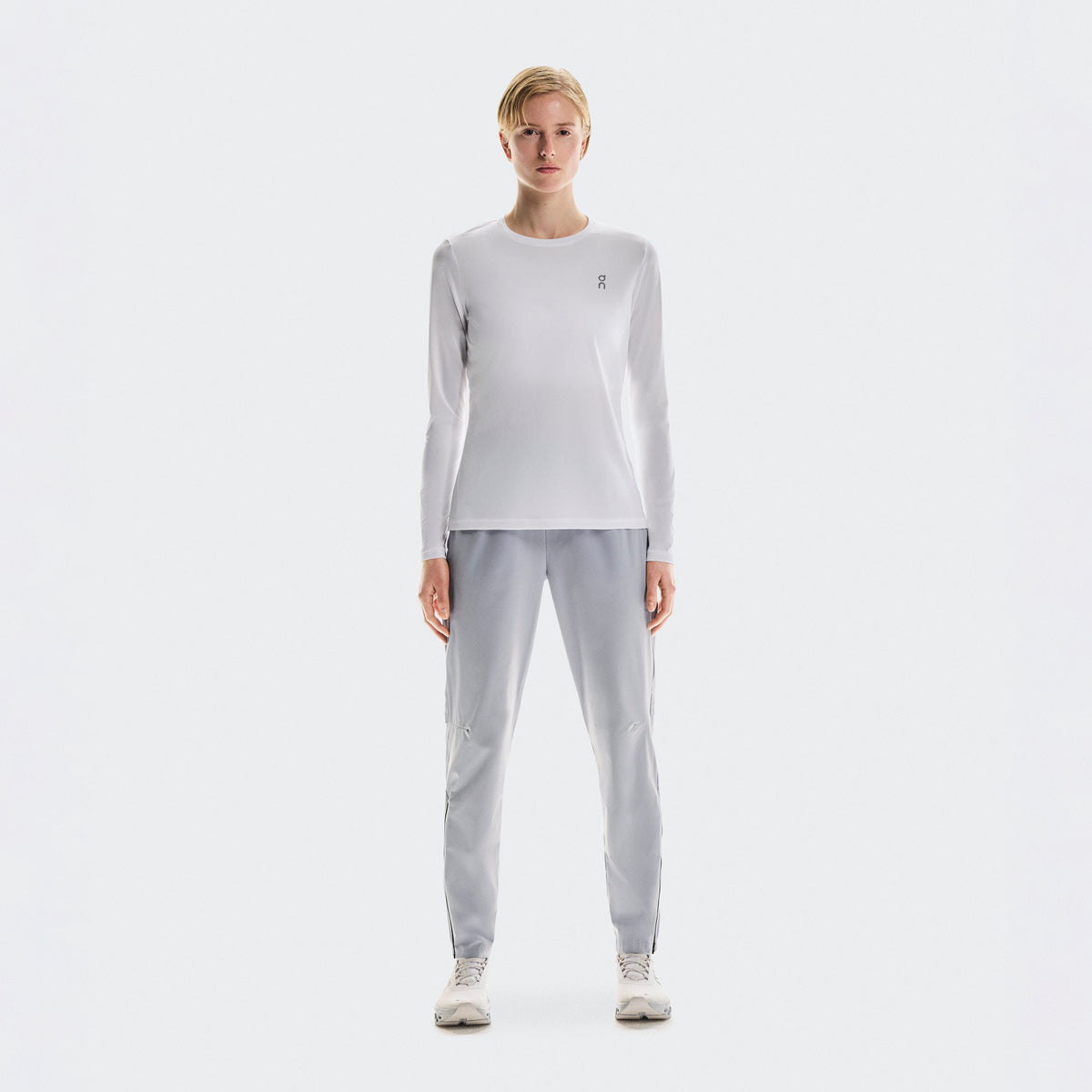 Core Pants