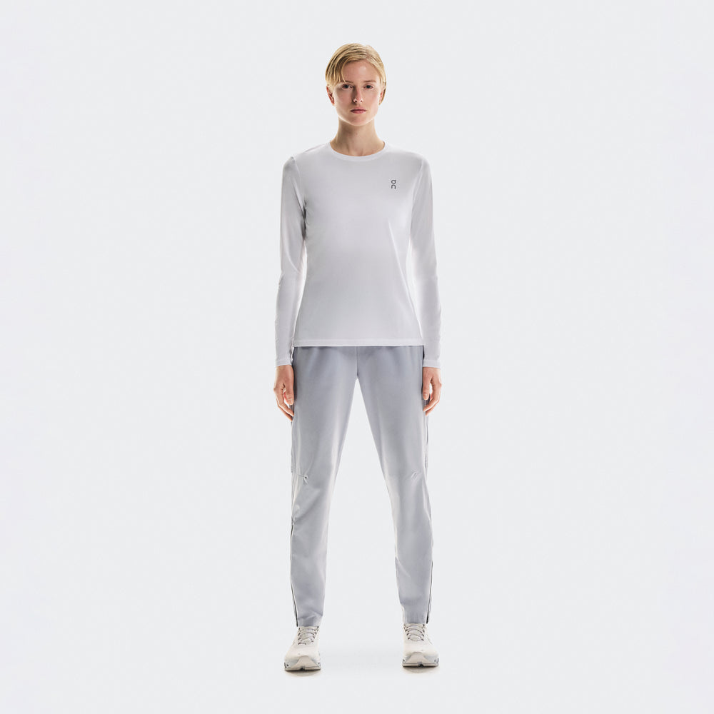 Core Pants