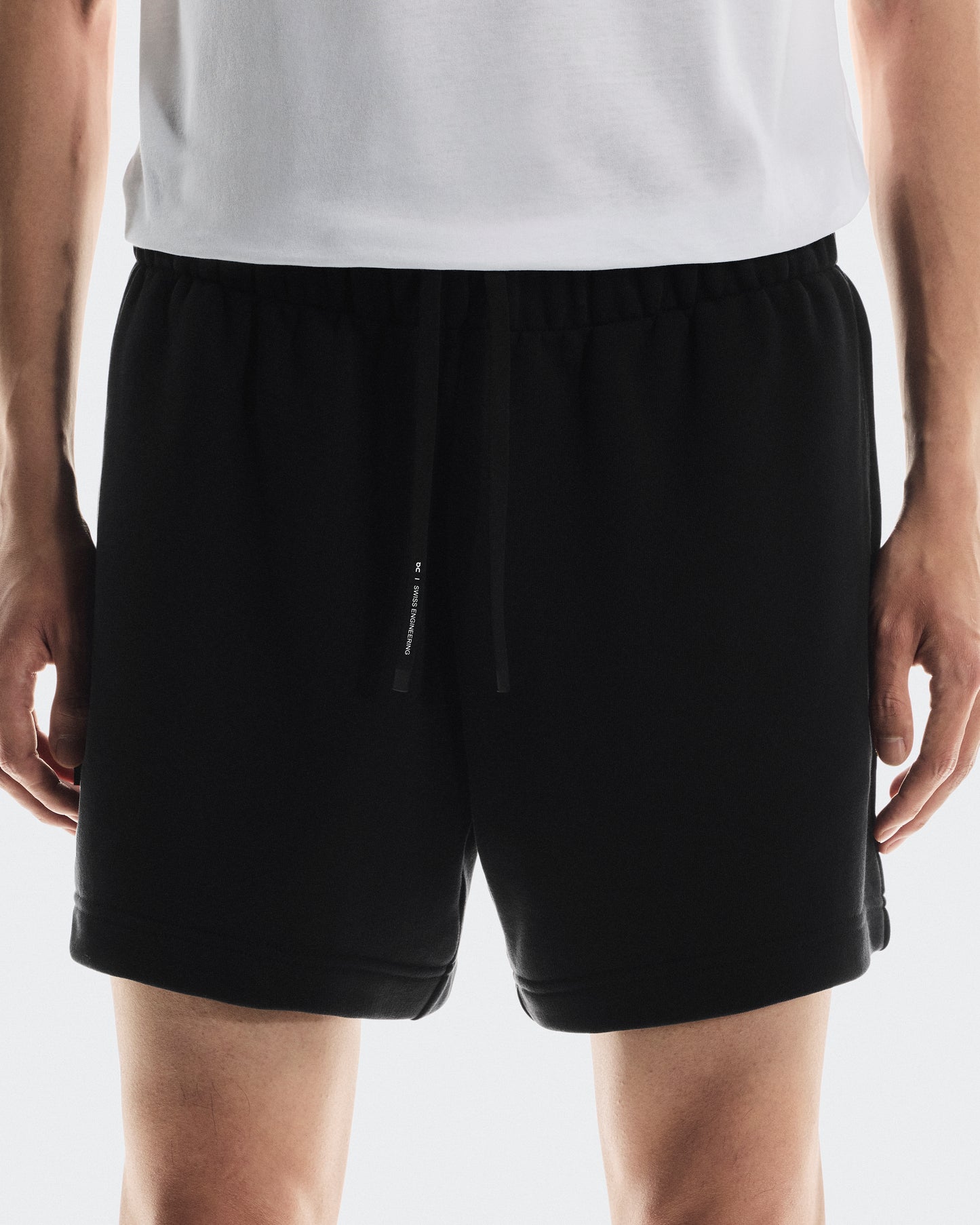 Club Shorts