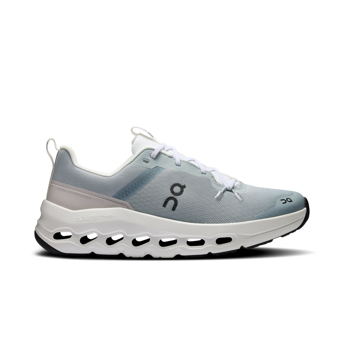 Cloudleap