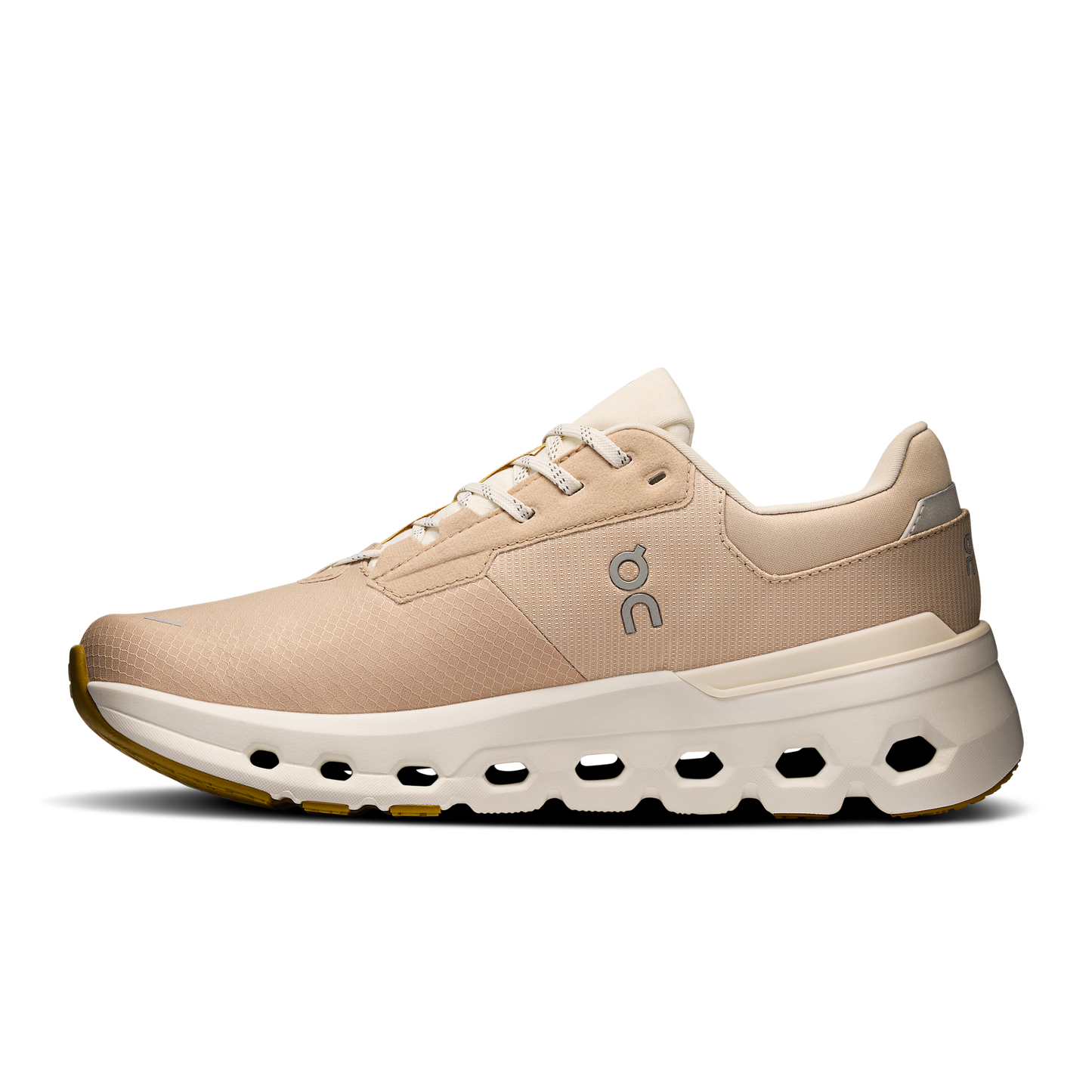 Cloudrunner 2 Waterproof