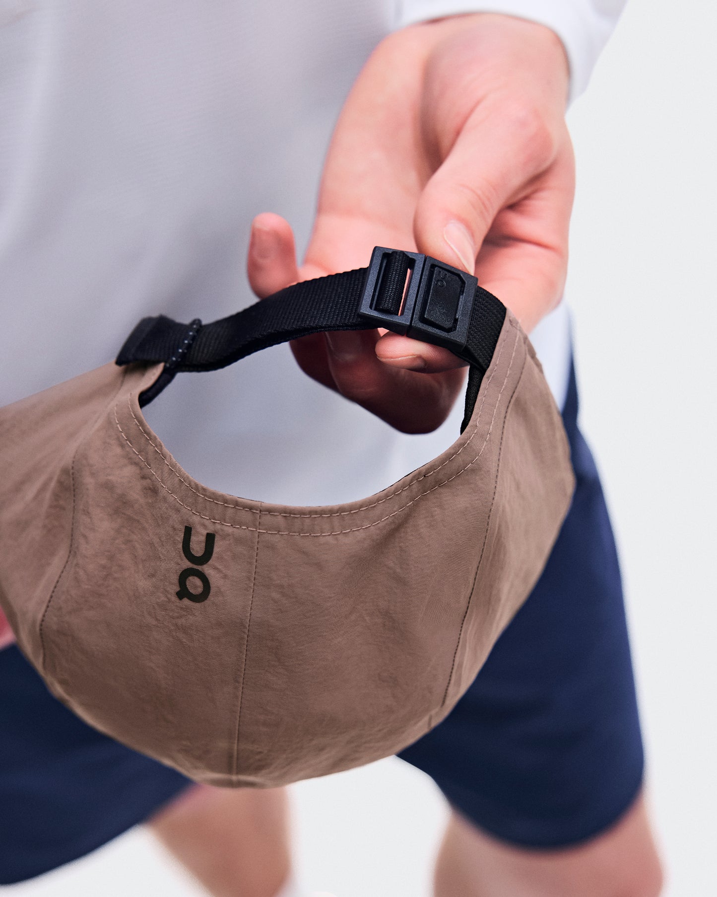 Performance Cap