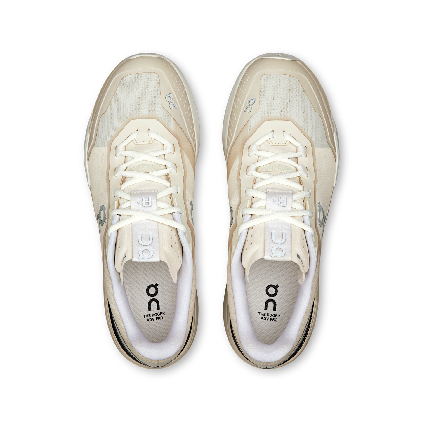 THE ROGER Advantage Pro