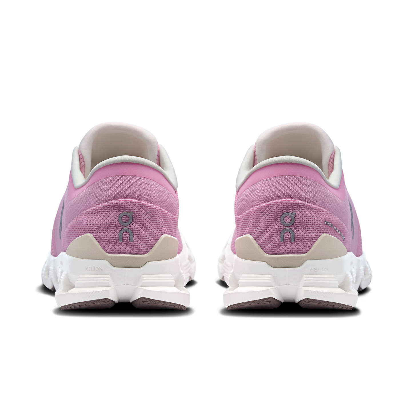 Cloud X 4