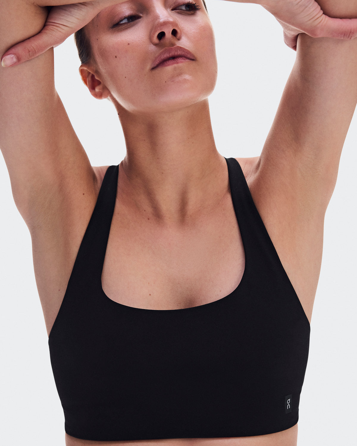 Studio Bra