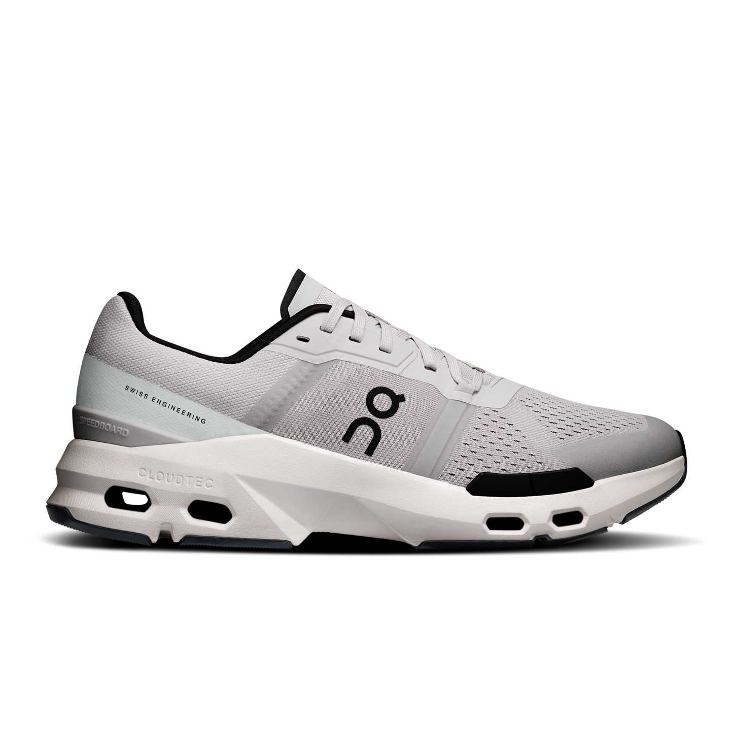 Cloudpulse