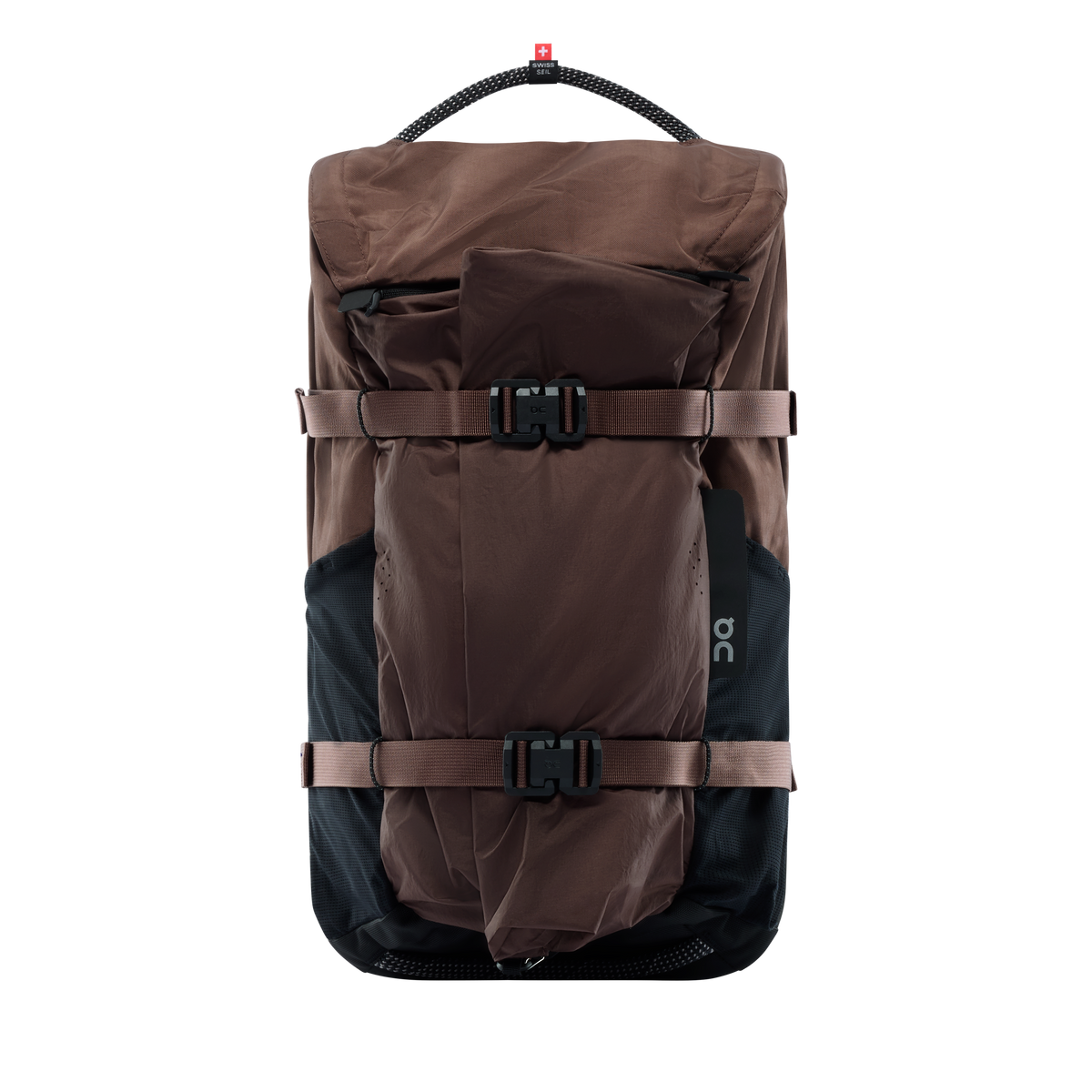 Speed Pack 24L Elite