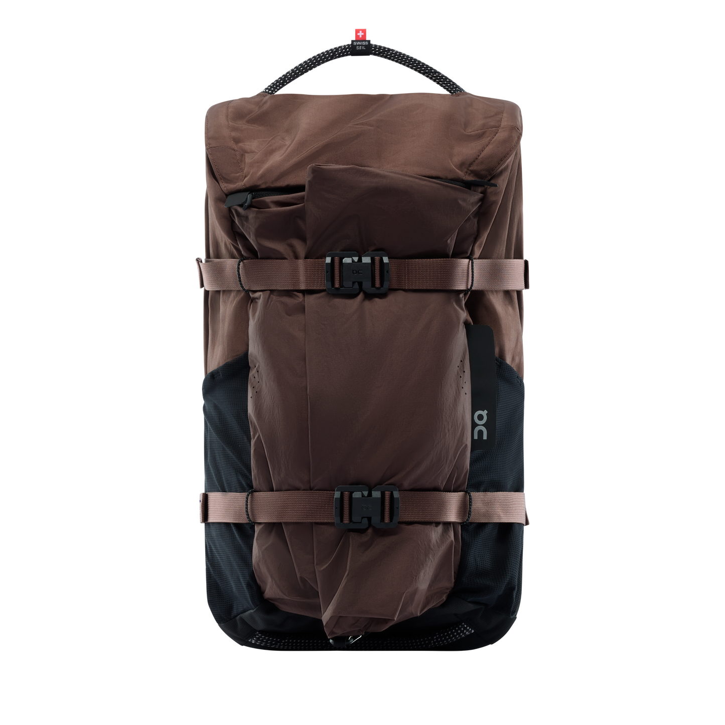 Speed Pack 24L Elite