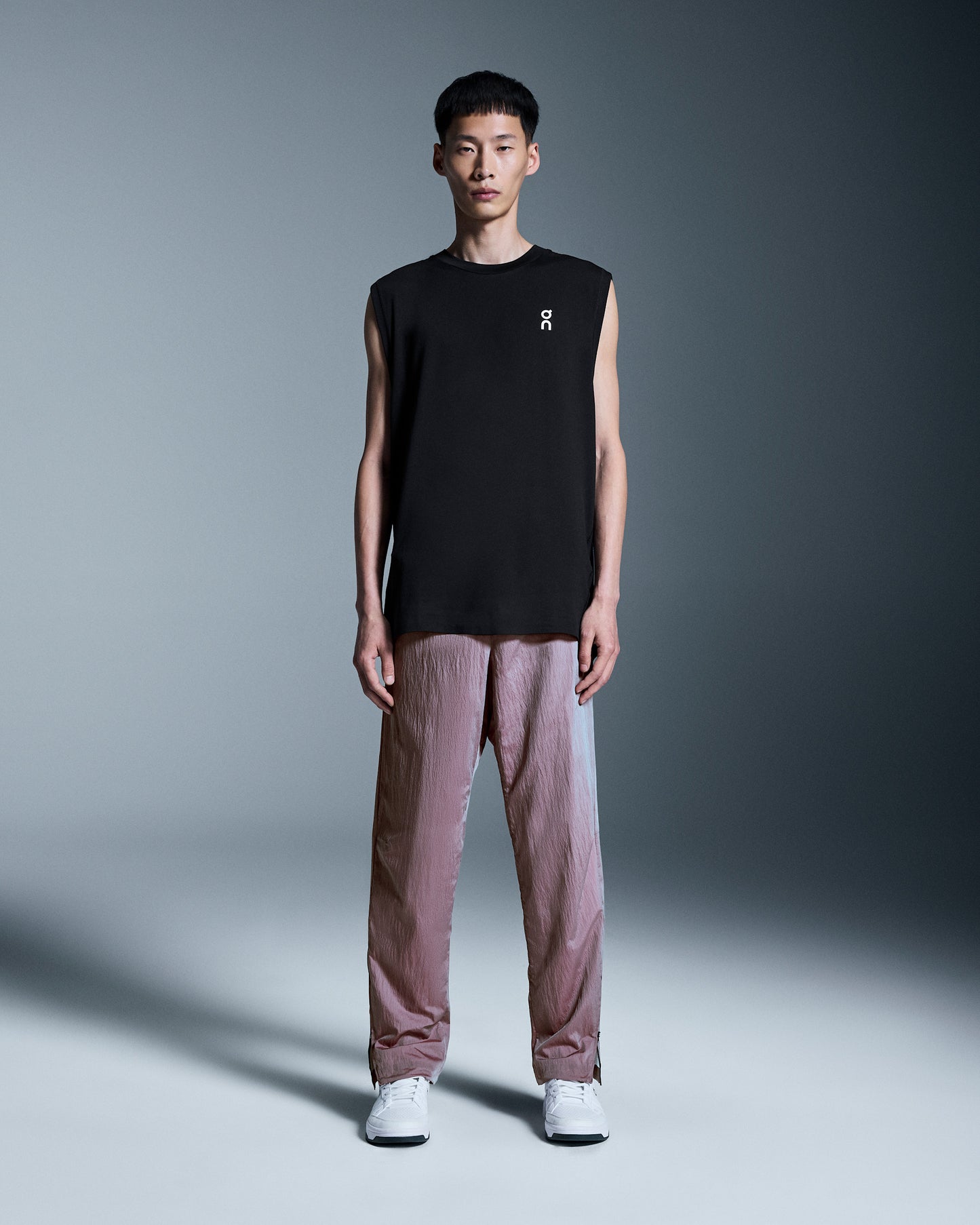 Court Pants