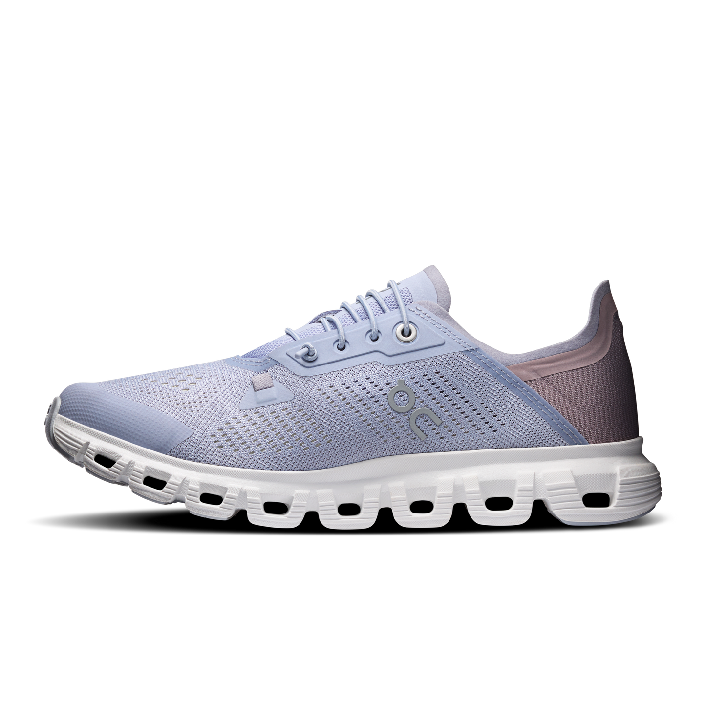 Cloud 6 Coast
