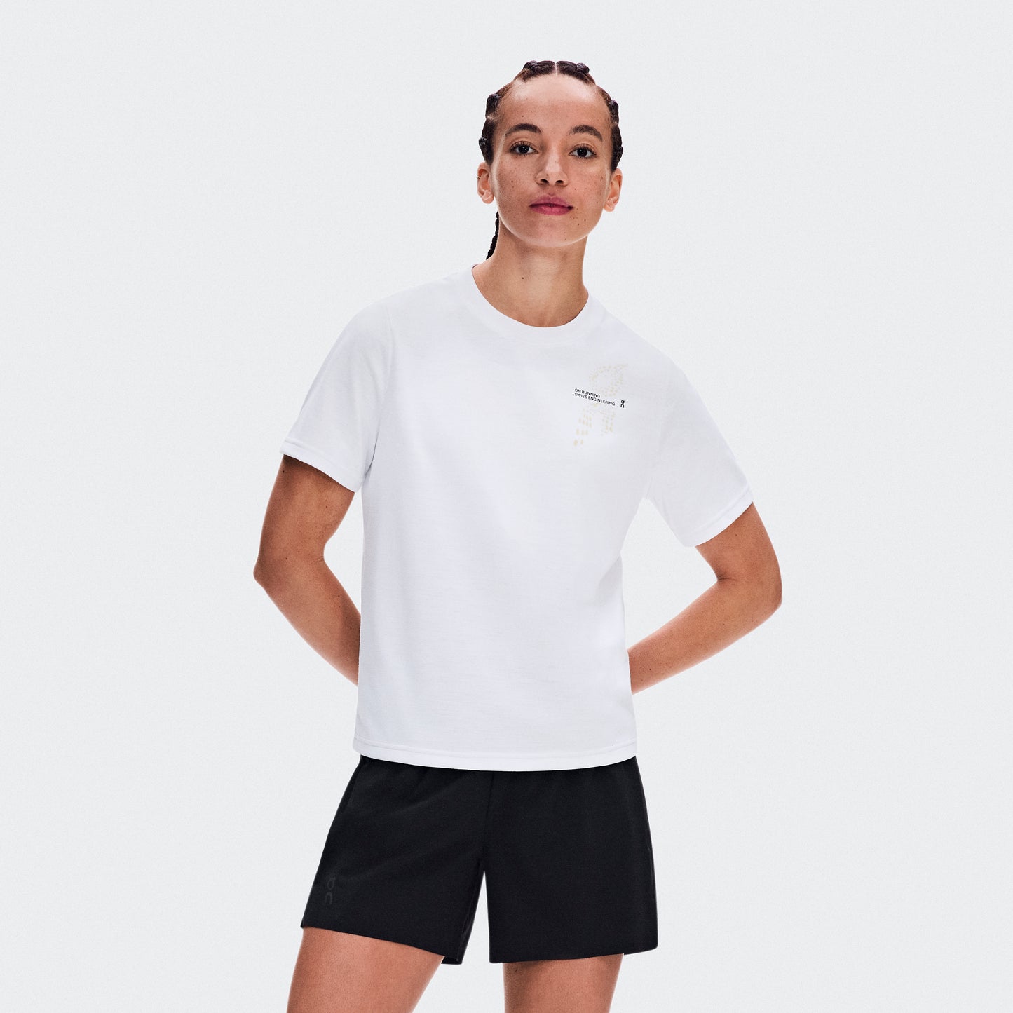 On Run-T