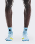 Performance Run Sock Mid