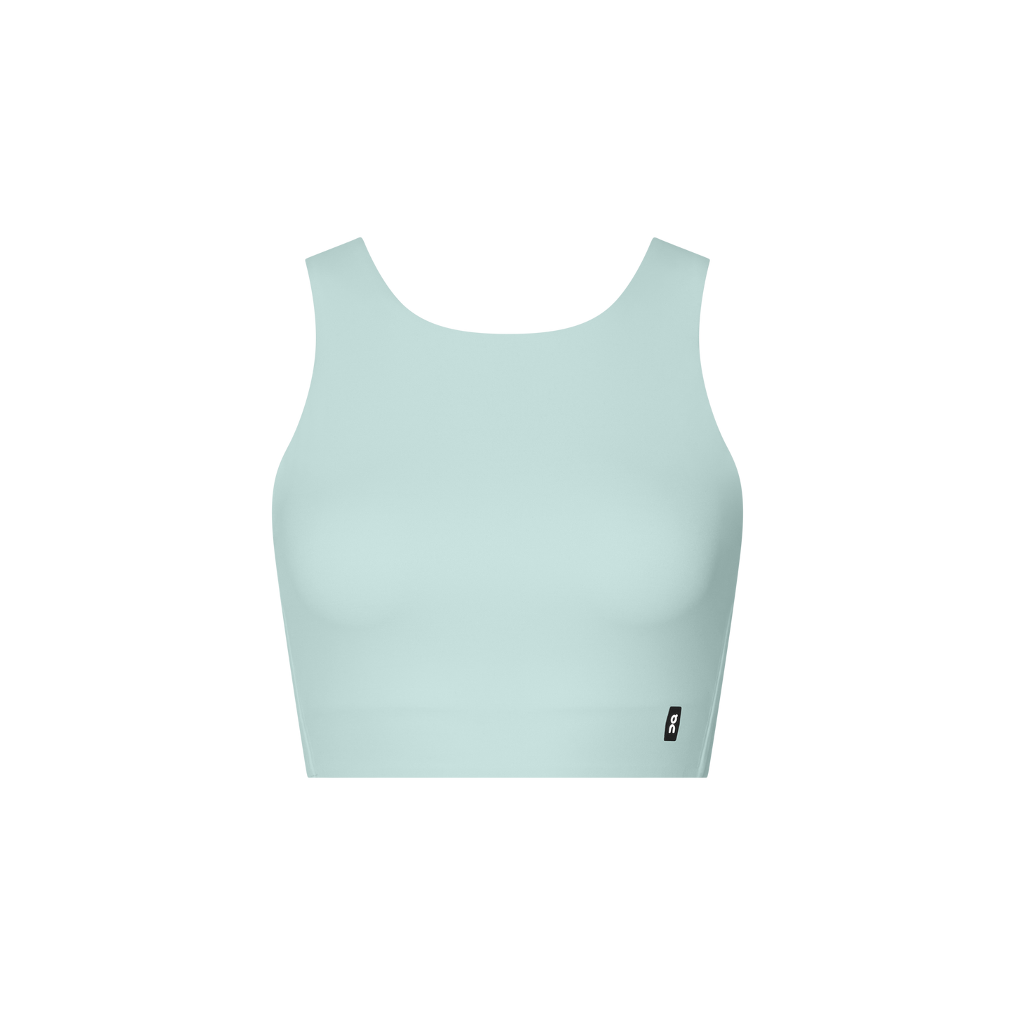 Core 2-in-1 Crop