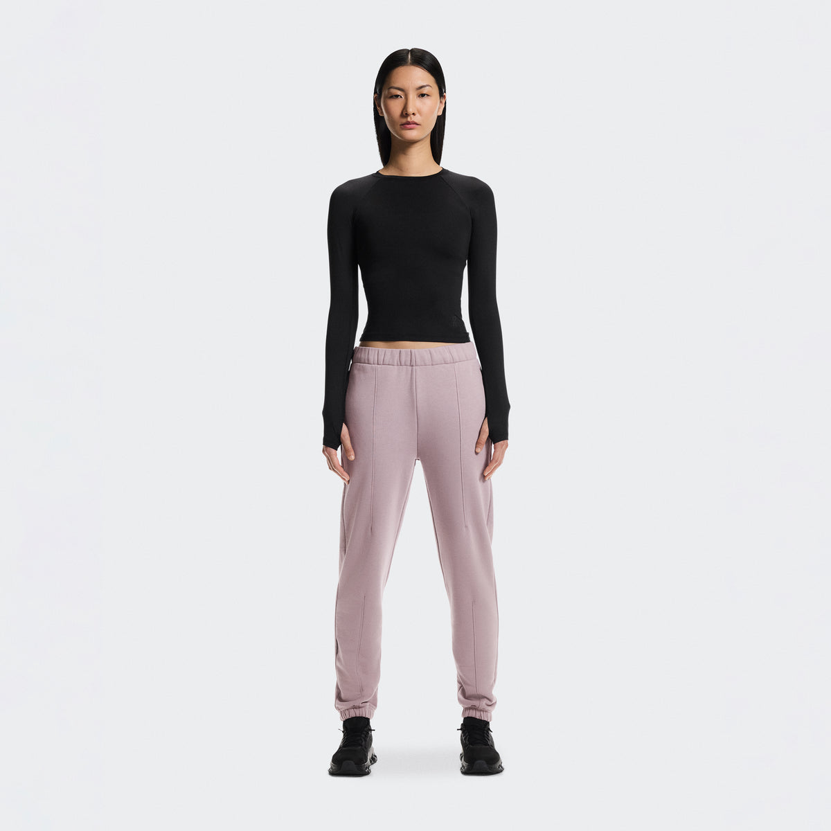 Club Pants