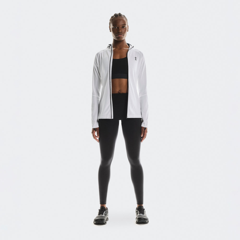 Performance Tights