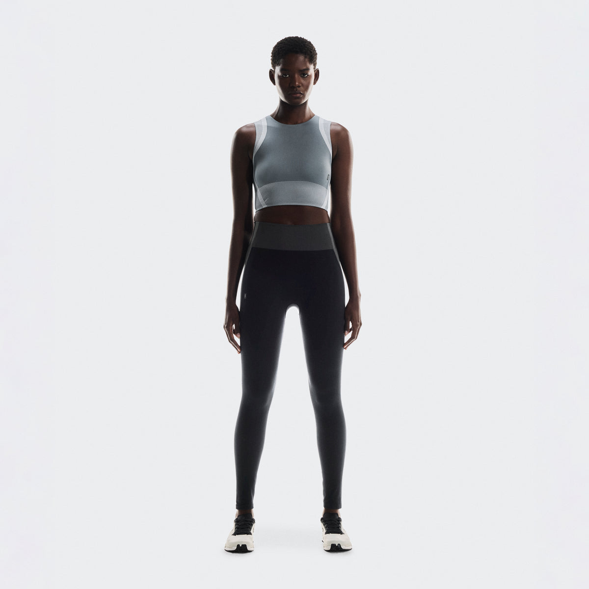 Studio Knit Tights