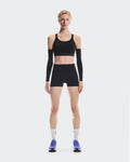3" Performance Tights