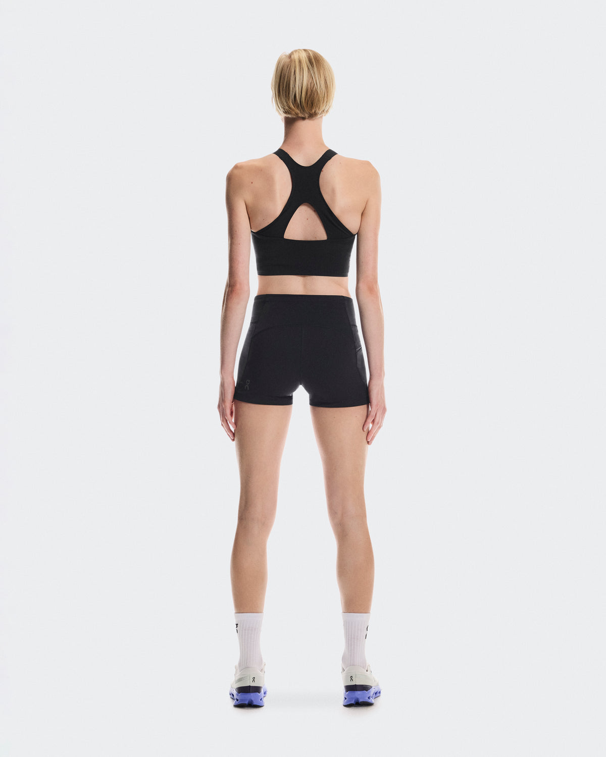 Performance Crop