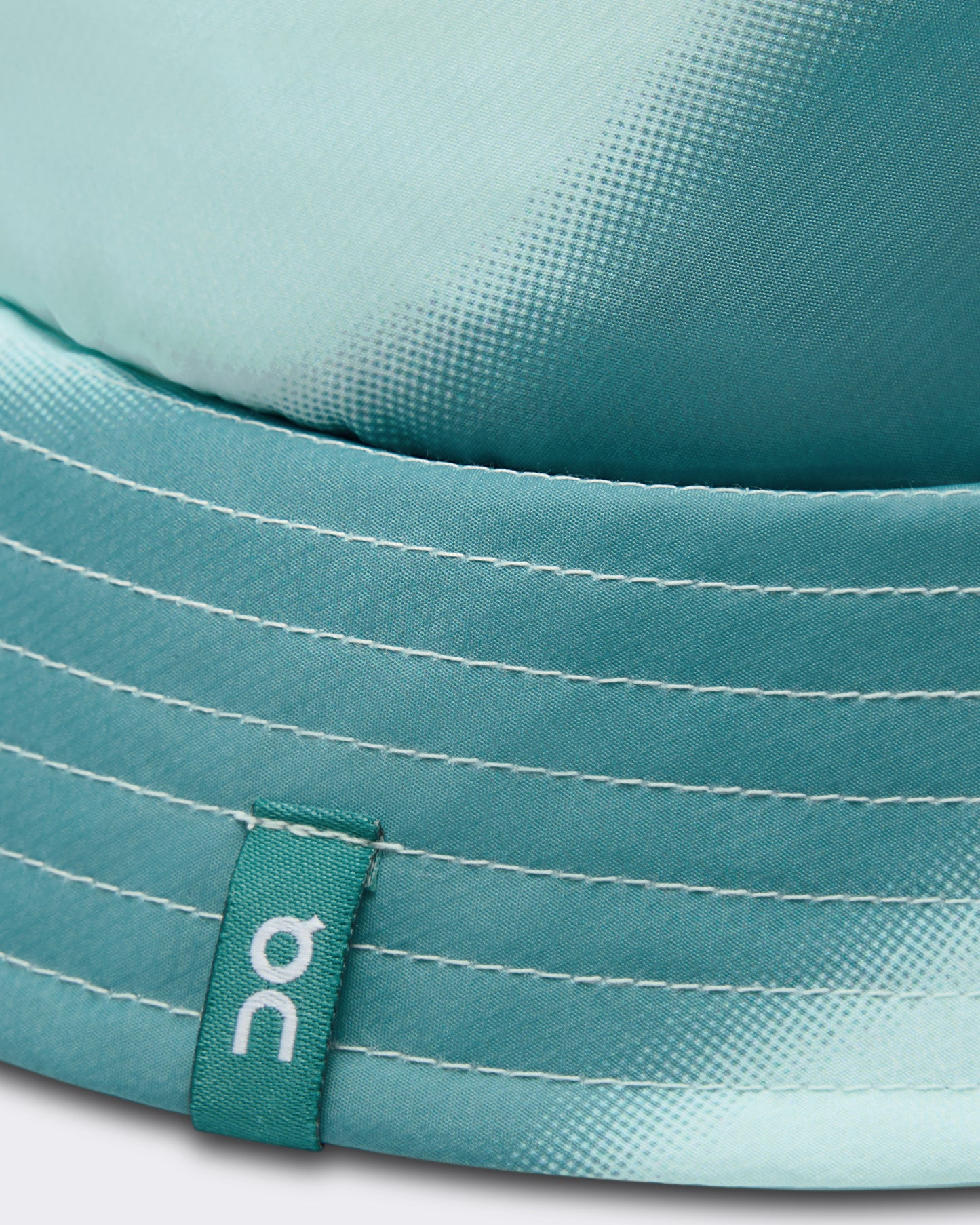Liquid Logo Hat Kids