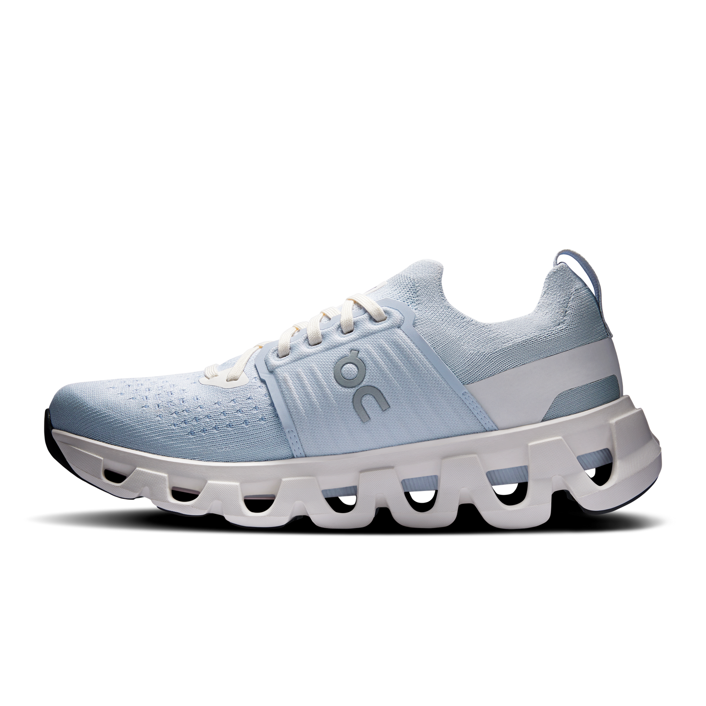 Cloudswift 4