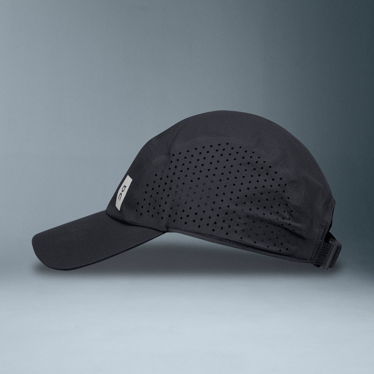 Lightweight Cap