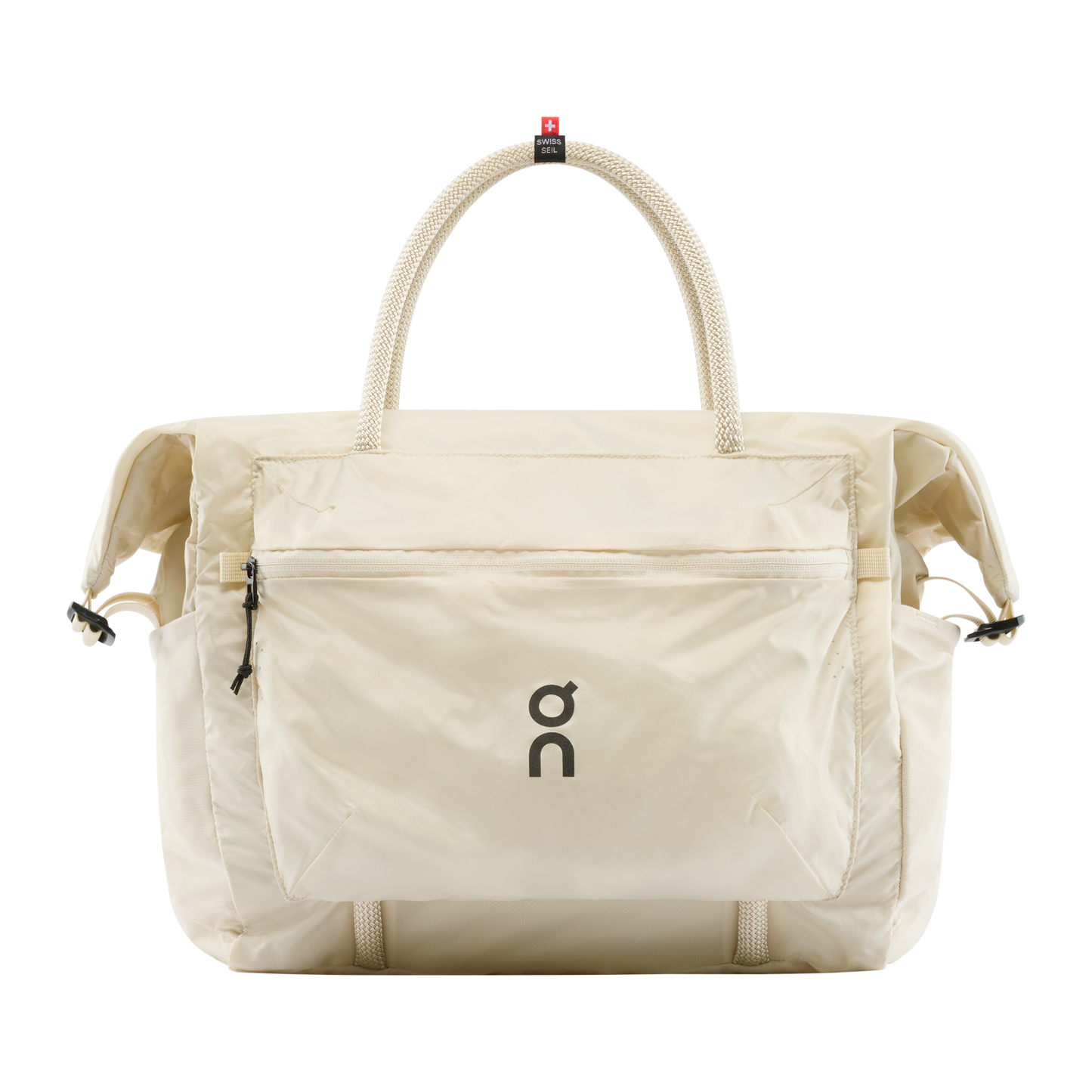 Track Pack 35L Lite