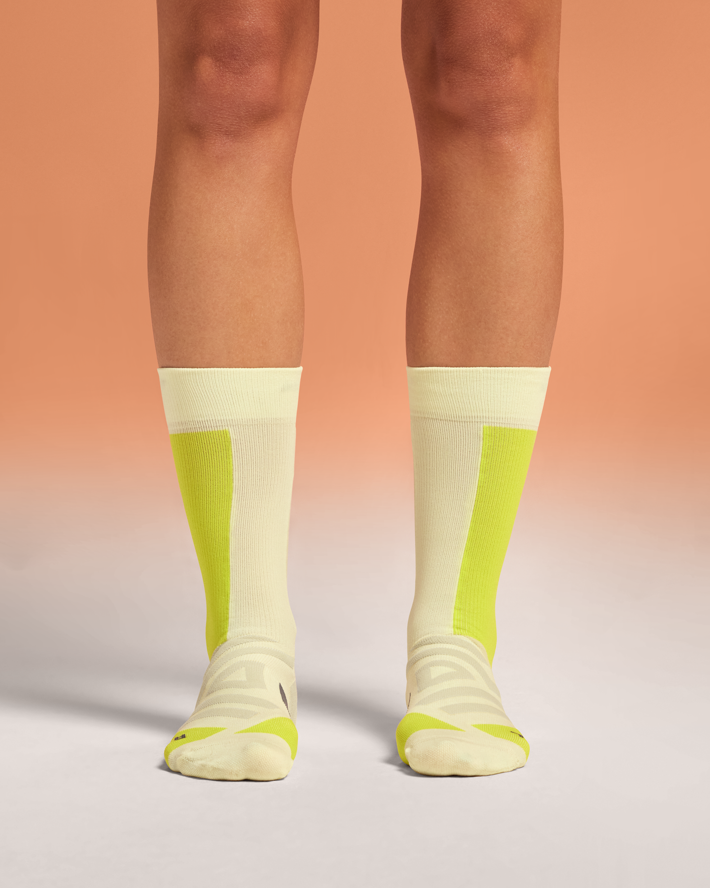 Performance High Sock