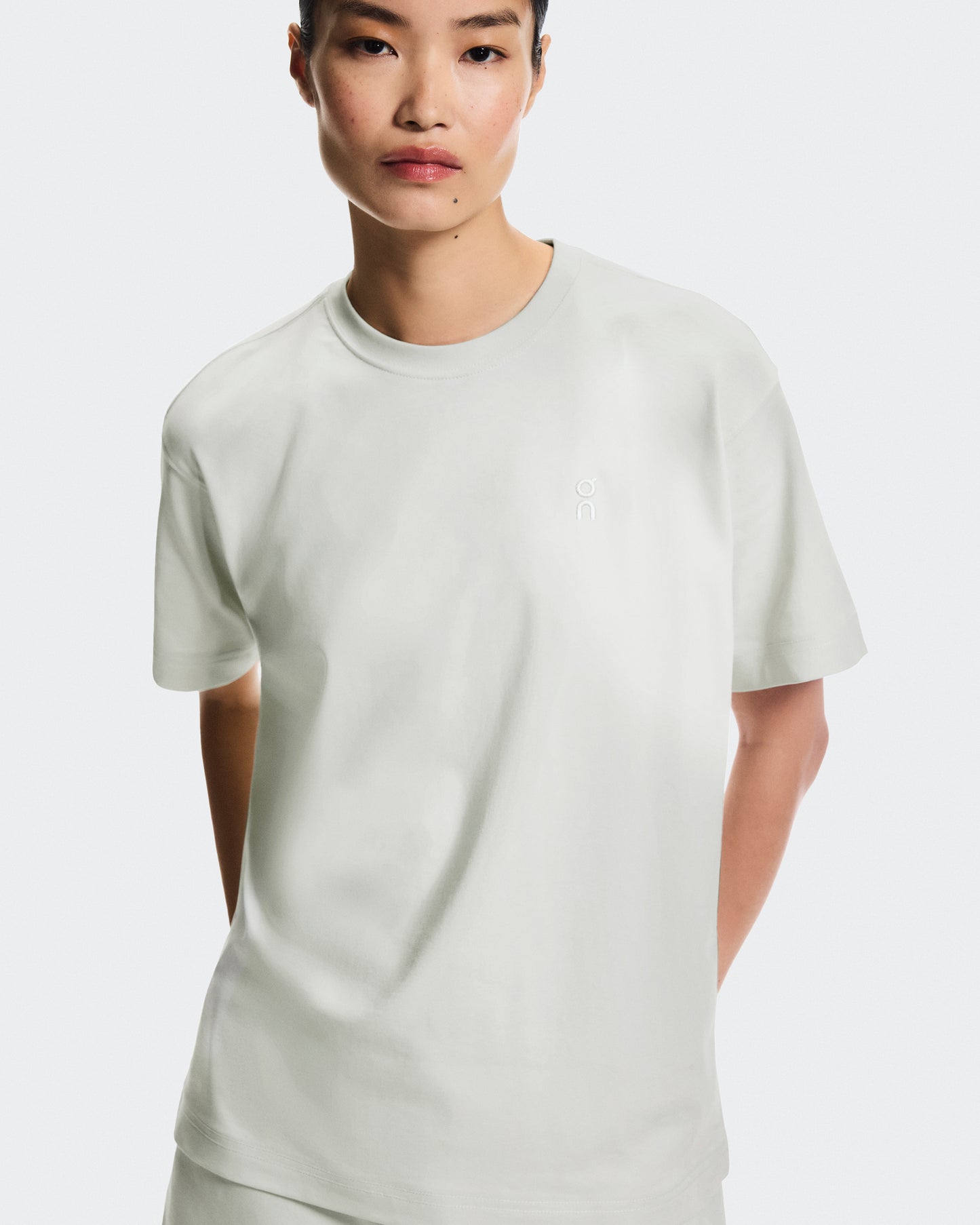 Club Collective-T Geo