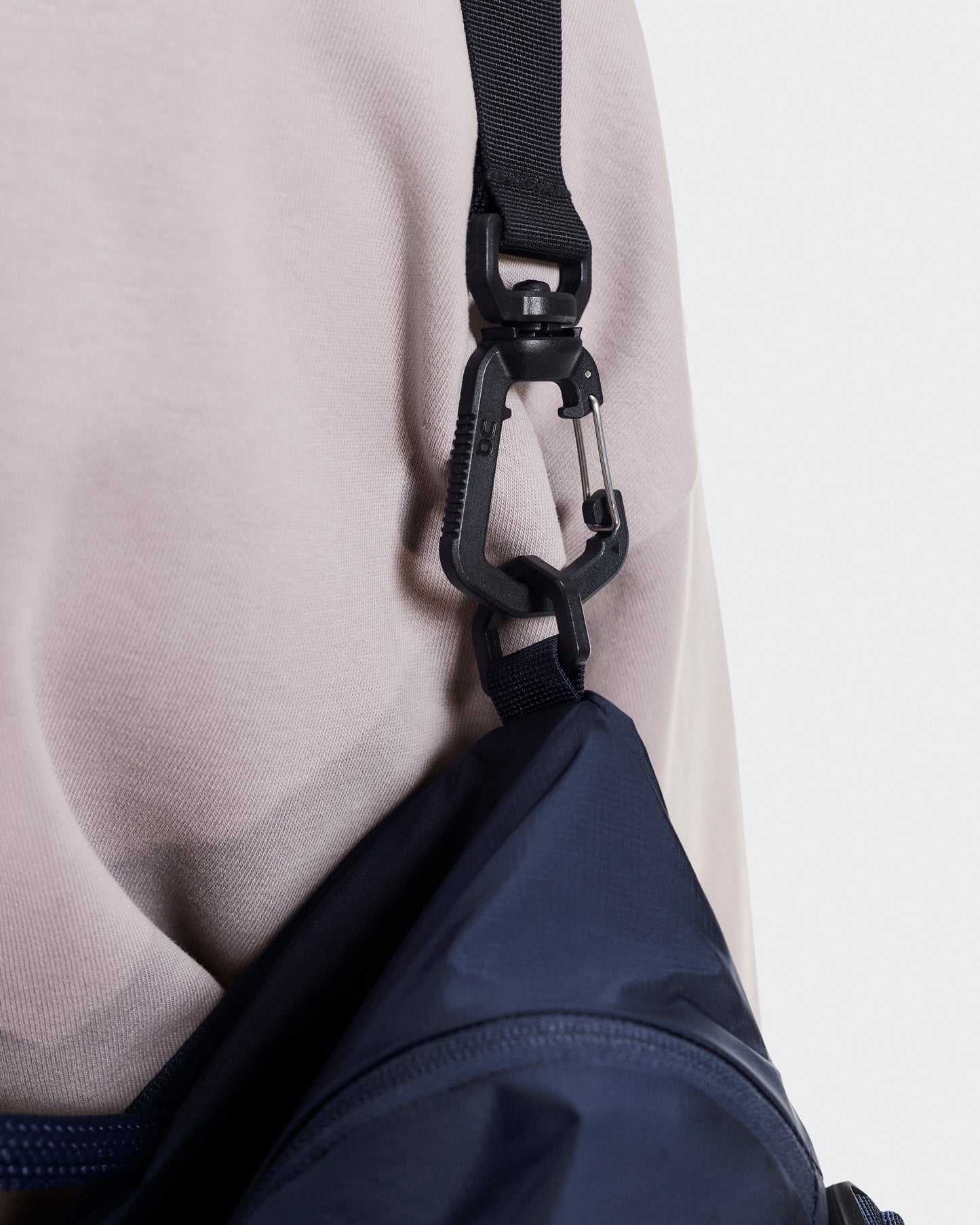 Track Pack 35L Lite