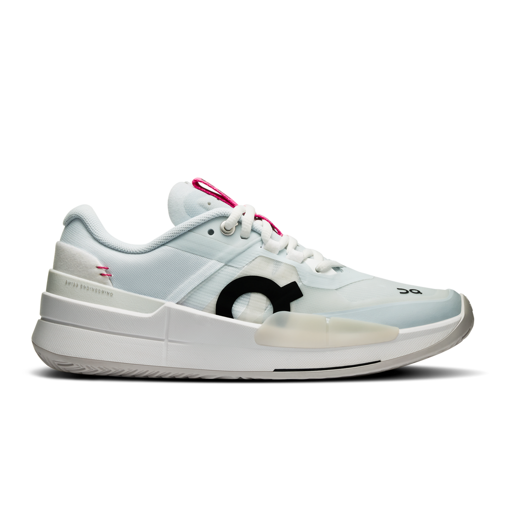 THE ROGER Pro 2