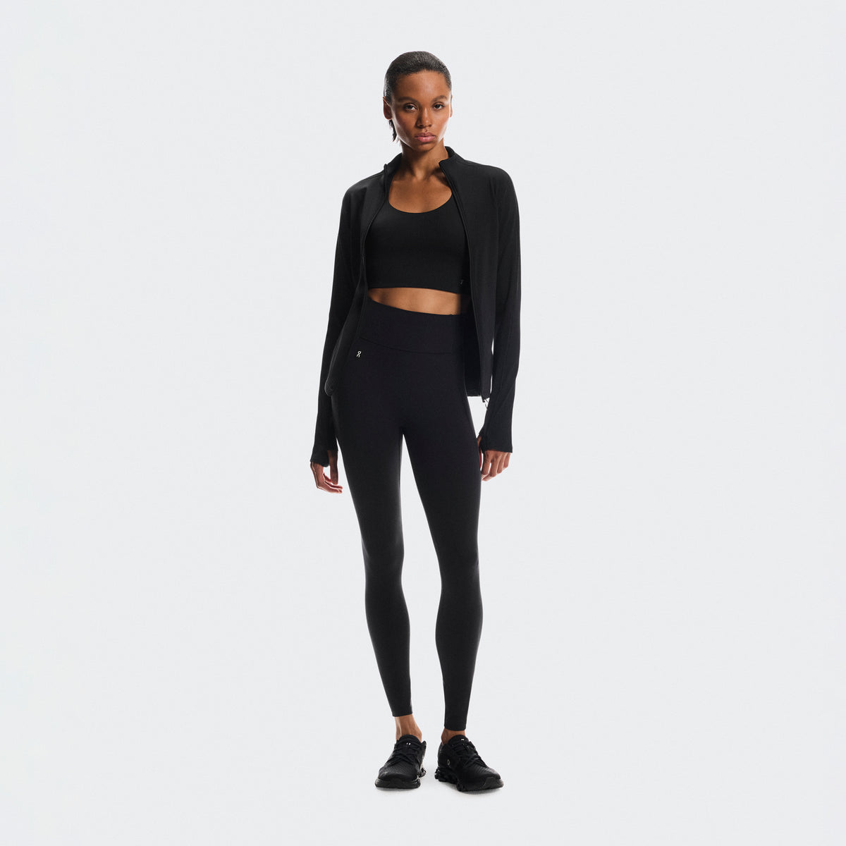 Studio Tights