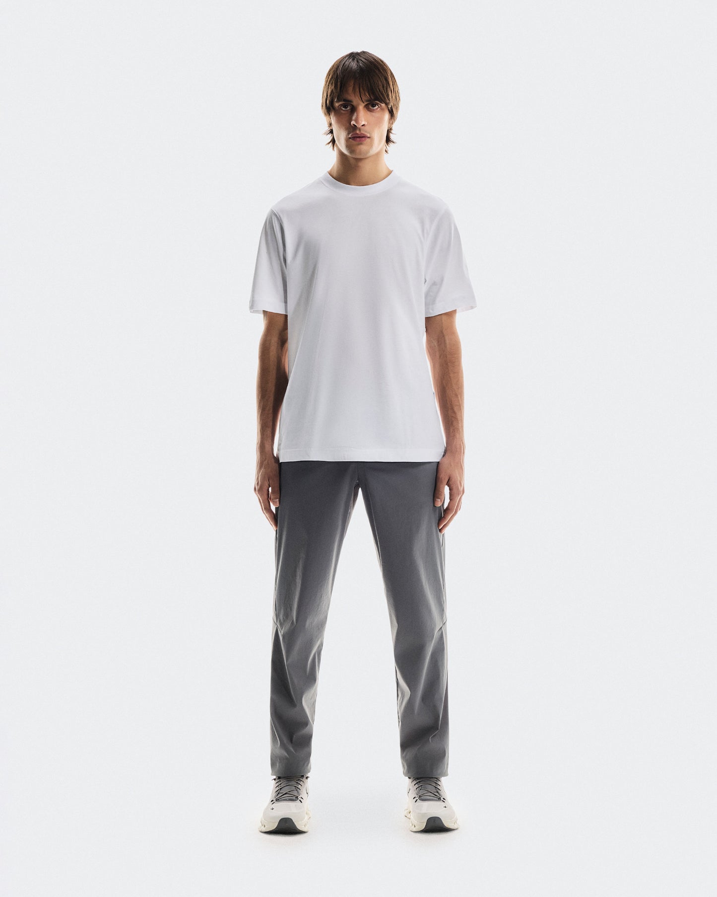 All-Day Joggers