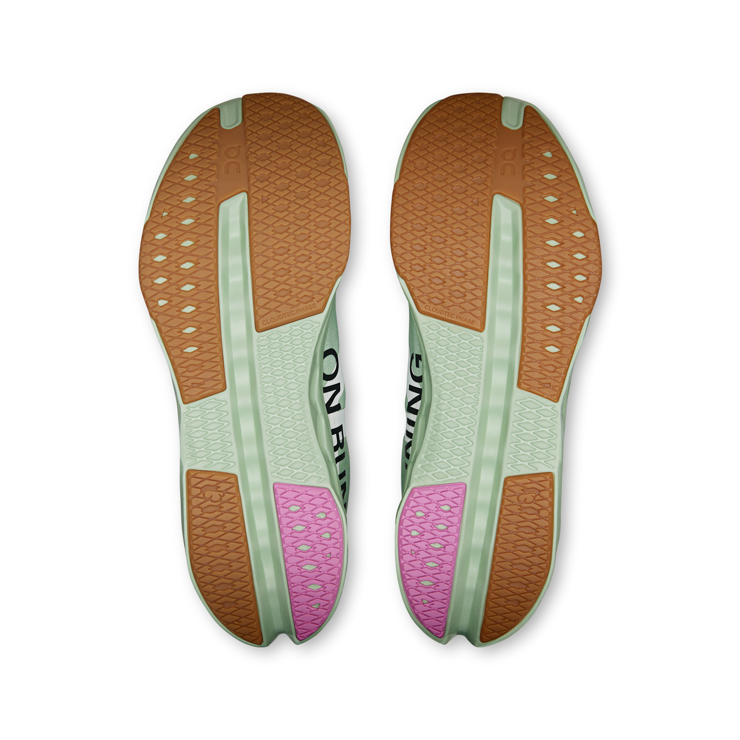 Cloudsurfer Next Z5